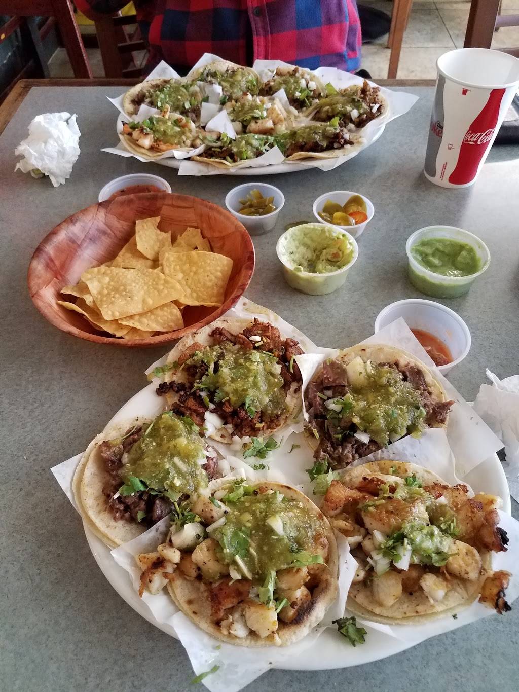 Taqueria San Bruno | restaurant | 1045 San Mateo Ave, San Bruno, CA 94066, USA | 6508731752 OR +1 650-873-1752