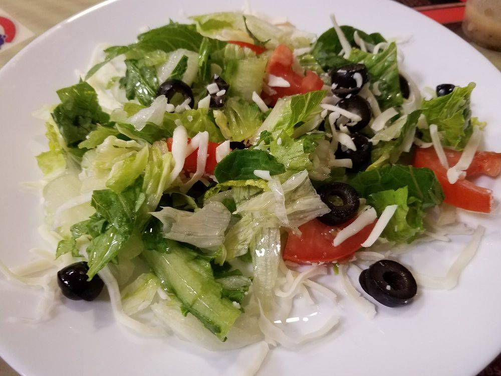 Tuscano’s Pizza & Pasta | restaurant | 1849, 32693 Yucaipa Blvd, Yucaipa, CA 92399, USA | 9095704445 OR +1 909-570-4445