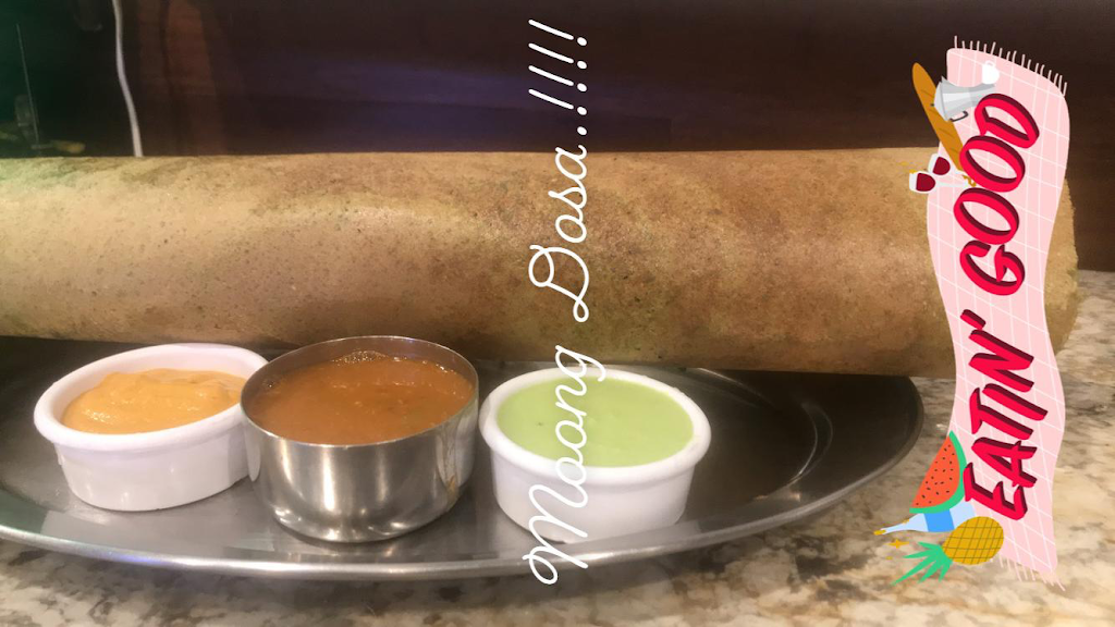 Shiv Sagar | restaurant | 6662 Southwest Fwy, Houston, TX 77074, USA | 7139770150 OR +1 713-977-0150