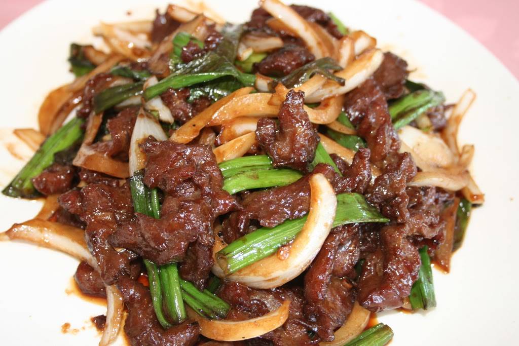 Dragon 21 | restaurant | 10503 Valley View St, Cypress, CA 90630, USA | 7148281818 OR +1 714-828-1818