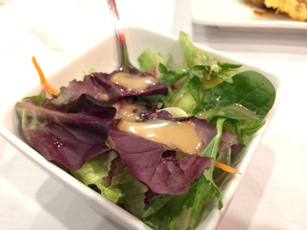 Osaka Japanese Restaurant | restaurant | 5709 Woodway Dr B, Houston, TX 77057, USA | 7137858998 OR +1 713-785-8998