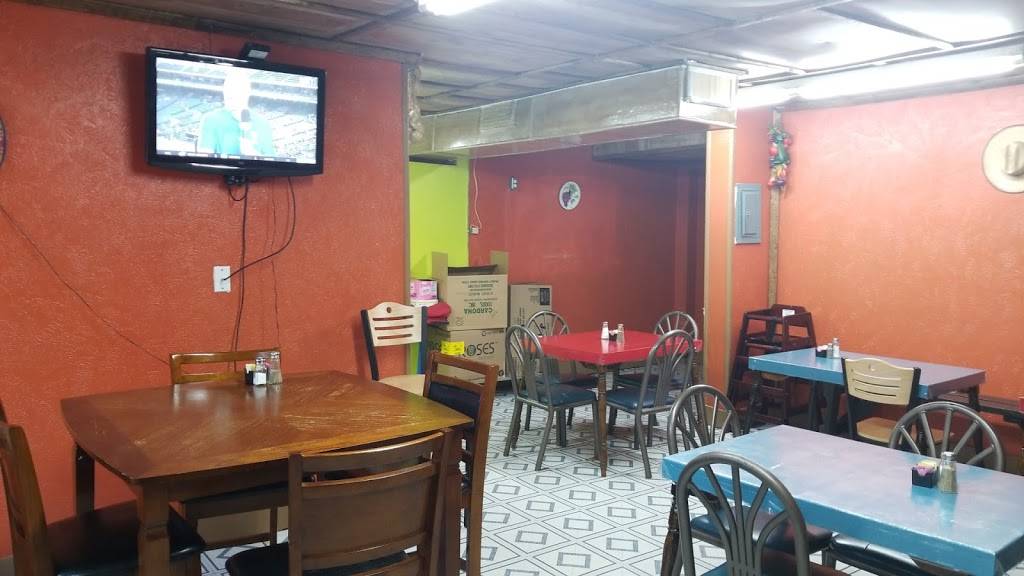 Salvador Cocina Authentic Mexican Food | restaurant | 1115 N 6th Ave, Durant, OK 74701, USA | 5806345496 OR +1 580-634-5496