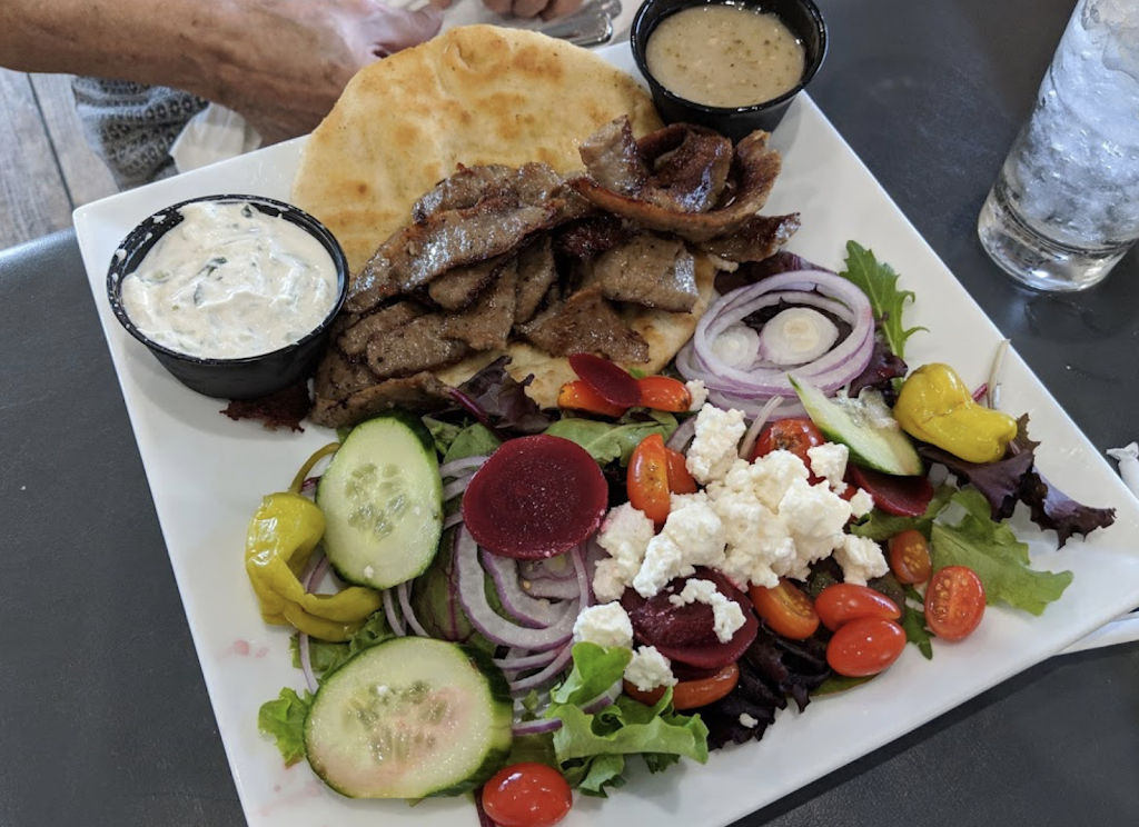 Bonita Brunch | restaurant | 14261 S Tamiami Trail #11, Fort Myers, FL 33912, USA | 2393136476 OR +1 239-313-6476