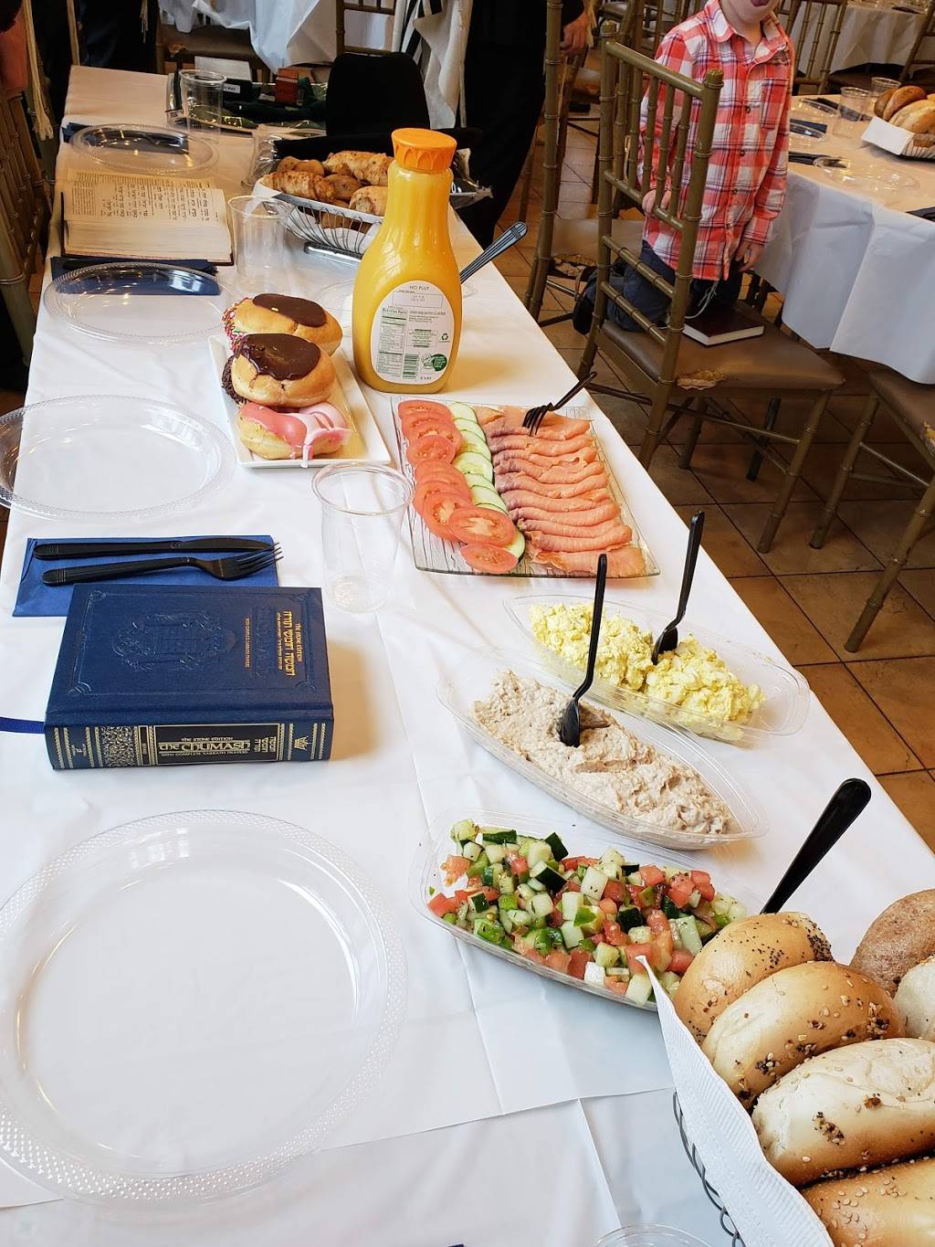 Circa Restaurant Lakewood | cafe | 415 Cedar Bridge Ave, Lakewood, NJ 08701, USA | 7329420700 OR +1 732-942-0700