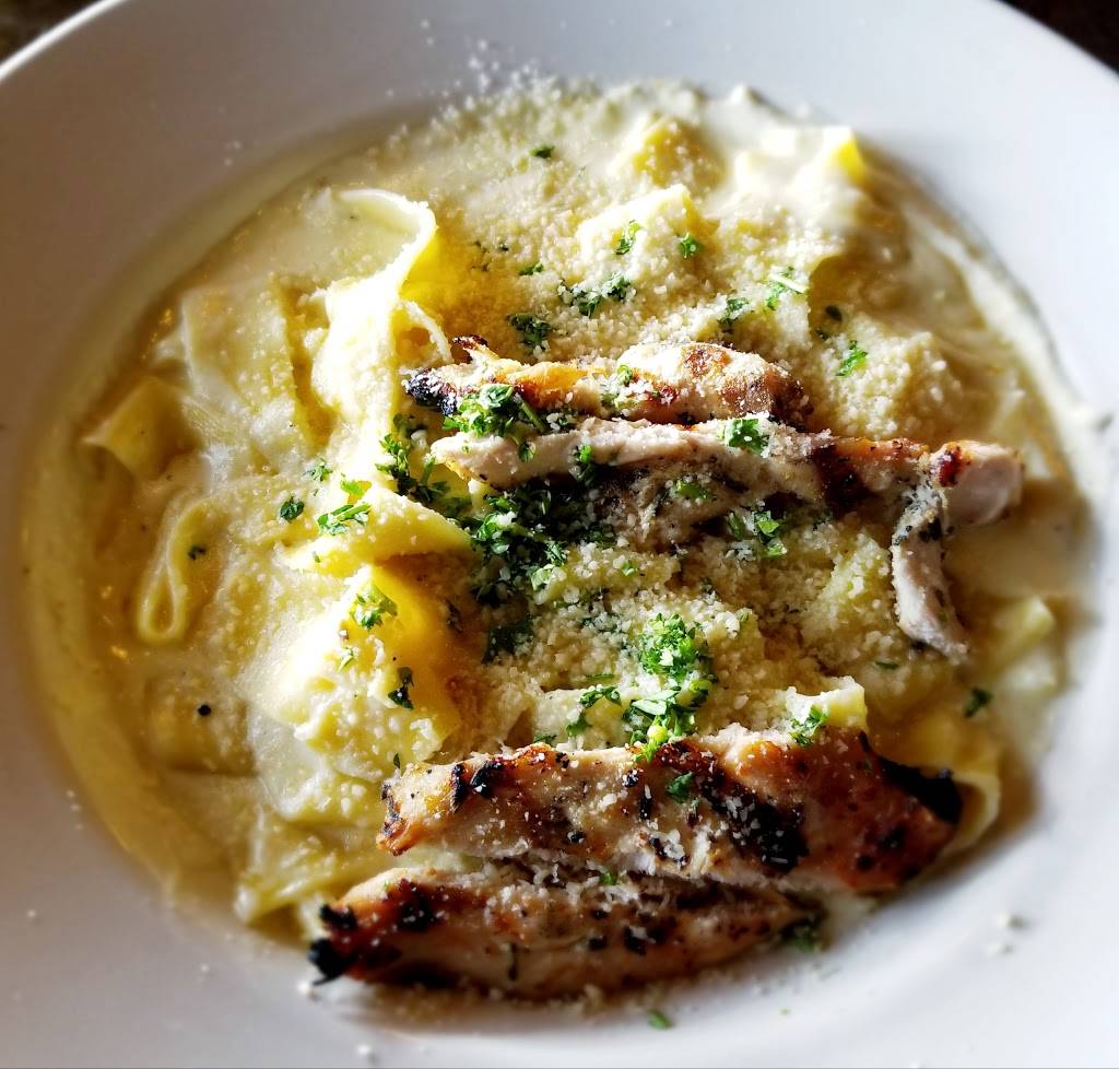 Mirko Pasta | restaurant | 2264 Lebanon Pike, Nashville, TN 37214, USA | 6158827990 OR +1 615-882-7990