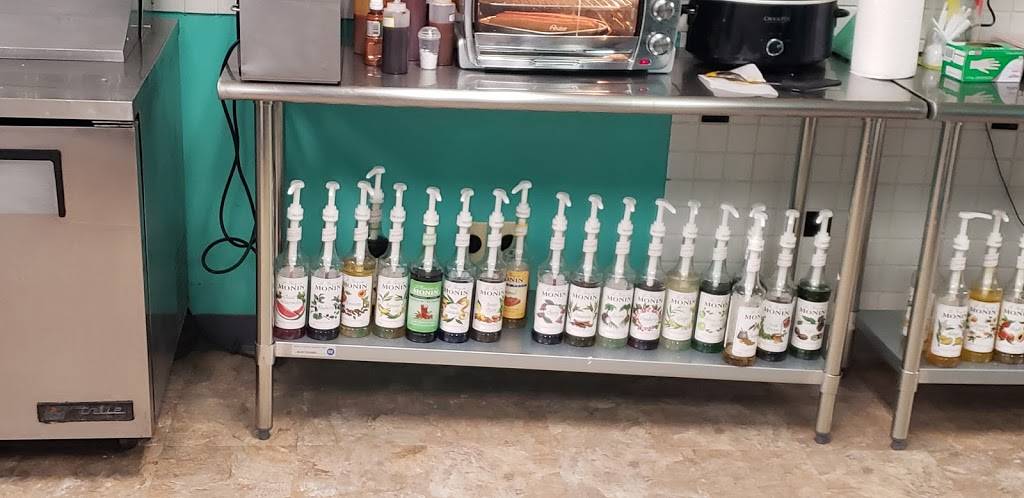 La MICHOACANITA | restaurant | 325 E Main St, Galesburg, IL 61401, USA | 3093366670 OR +1 309-336-6670