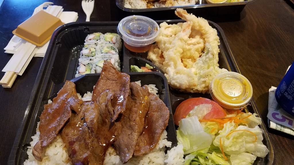 Aburi Sushi Bar | restaurant | 769A Grand St, Brooklyn, NY 11211, USA | 7183878815 OR +1 718-387-8815