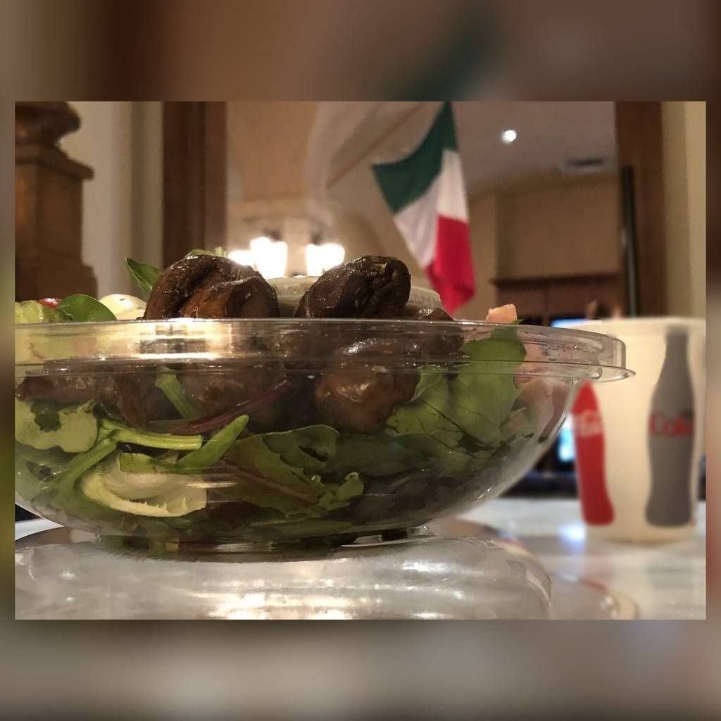 Sals Market Deli | restaurant | Universal Orlando Resort, Orlando, FL 32819, USA | 4075031000 OR +1 407-503-1000