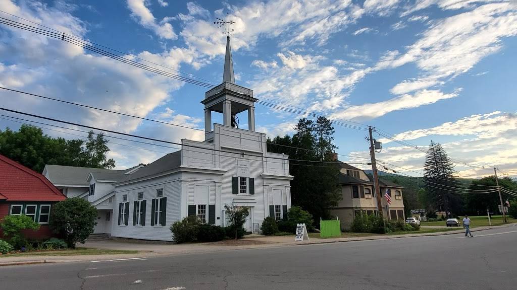 The Wentworth | restaurant | 1 Carter Notch Rd, Jackson, NH 03846, USA | 8006370013 OR +1 800-637-0013