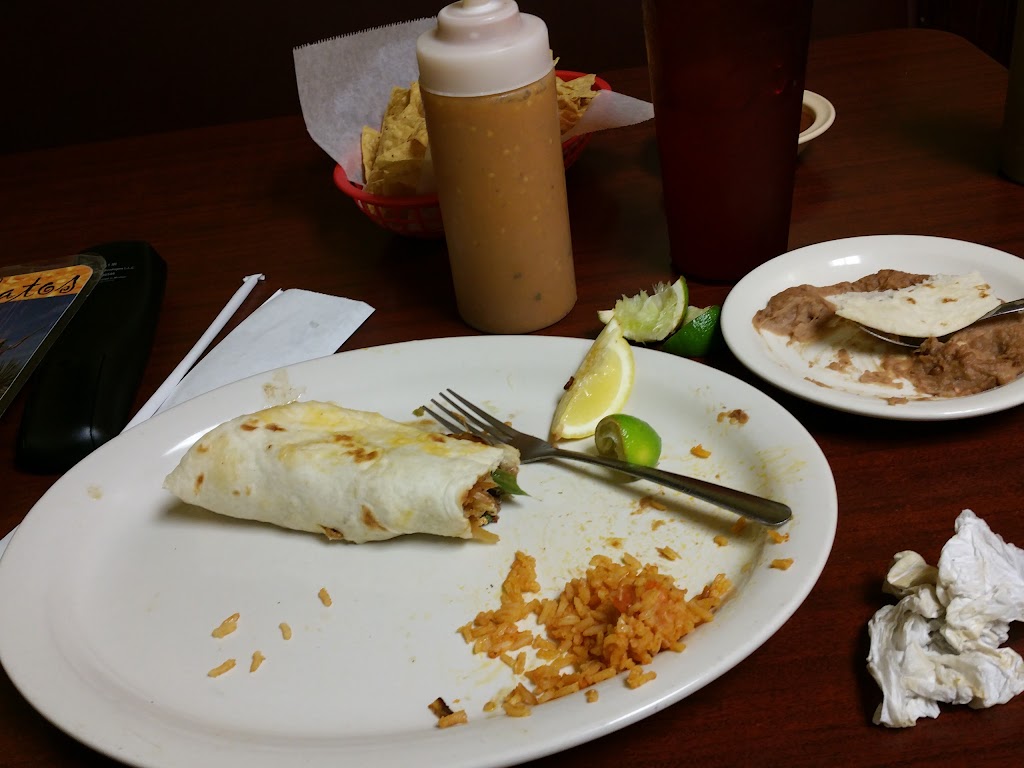 Taqueria Jalisco | restaurant | 903 S Dallas Ave, Lamesa, TX 79331, USA | 8068722946 OR +1 806-872-2946