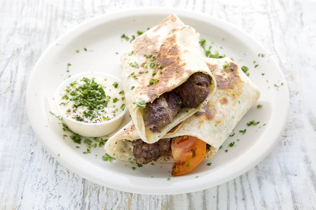 Mashawi Grill - Taste of Iraq & Yemen | restaurant | 6257 McCormick Blvd UNIT B, Chicago, IL 60659, USA | 7736541499 OR +1 773-654-1499