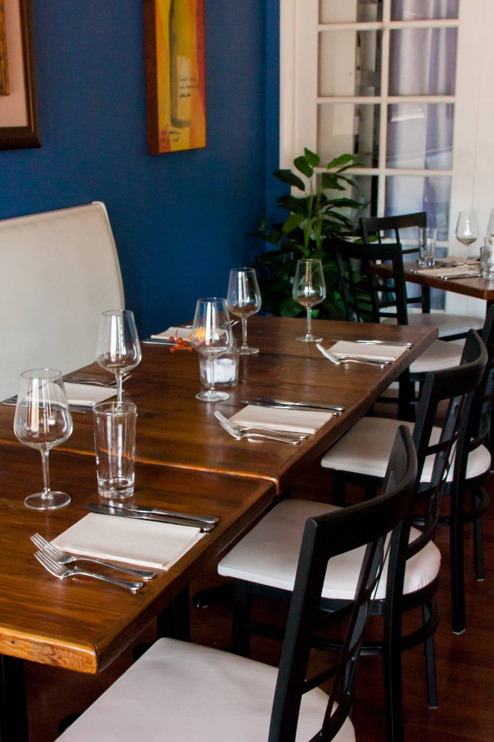 Kitchen41 | restaurant | 2500 Tamiami Trail N #111, Naples, FL 34103, USA | 2392638009 OR +1 239-263-8009