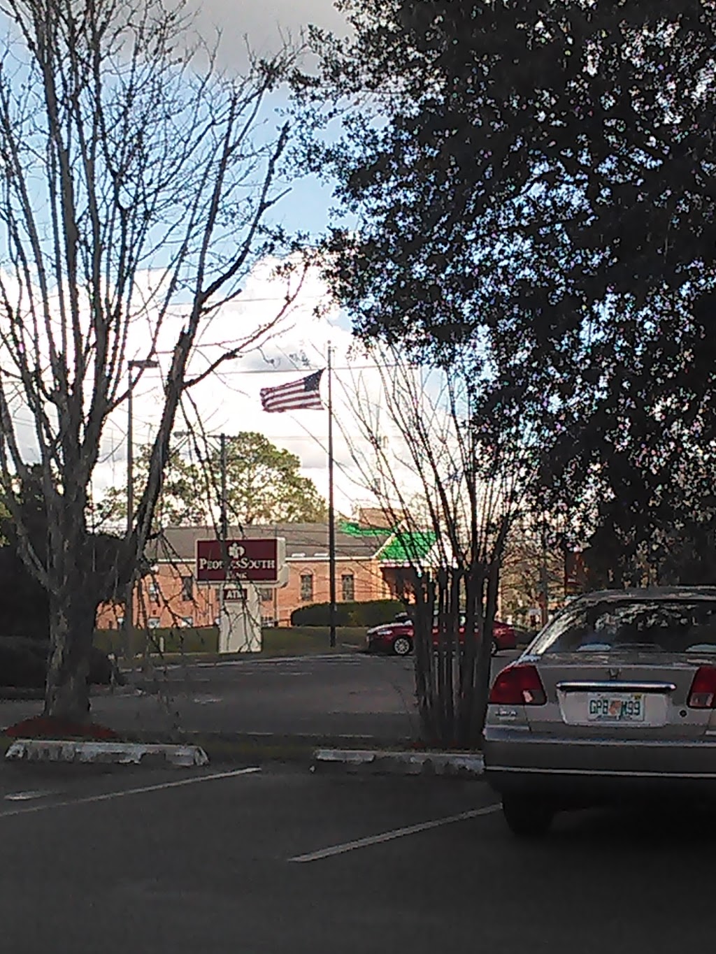 Burger King | restaurant | 20407 W Central Ave W, Blountstown, FL 32424, USA | 8506749477 OR +1 850-674-9477