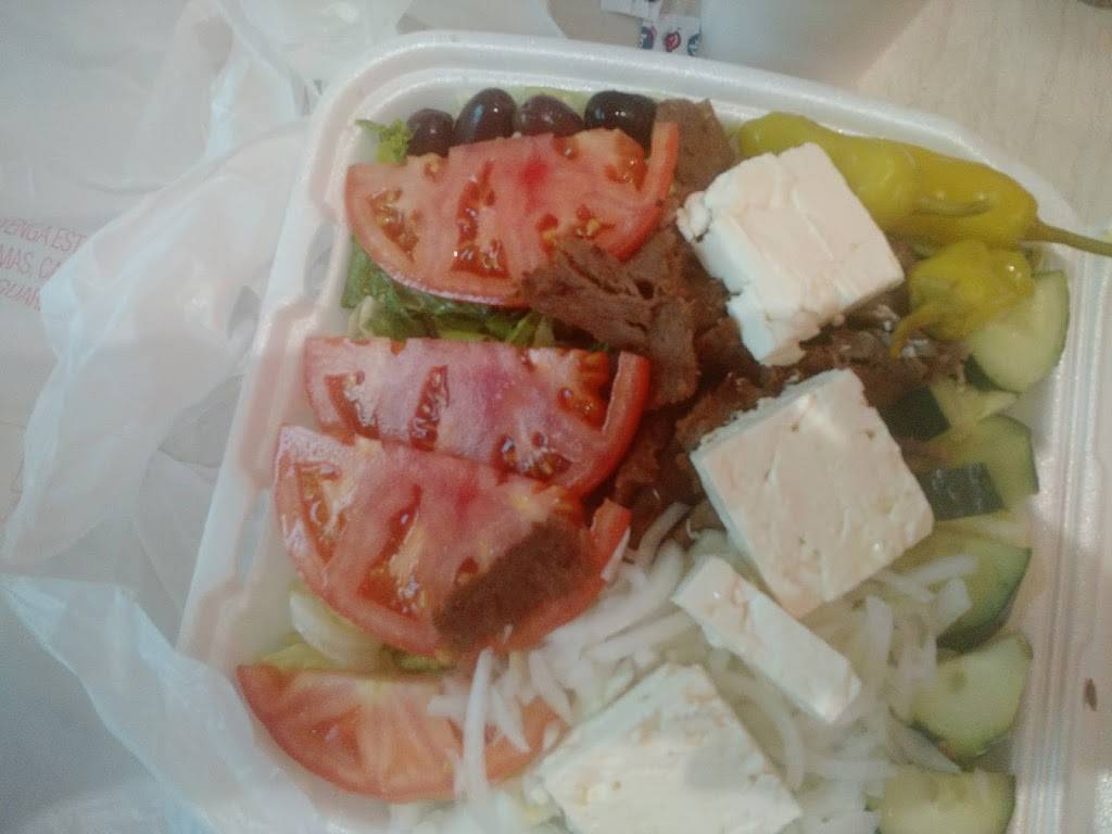 Original Palace Coney Island | restaurant | 3271 Linden (Genesee Vally mall food court, Flint, MI 48507, USA | 8107325670 OR +1 810-732-5670