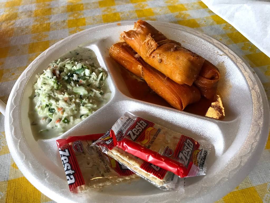 Champys | restaurant | 6925 Lee Hwy, Chattanooga, TN 37421, USA | 4238032800 OR +1 423-803-2800