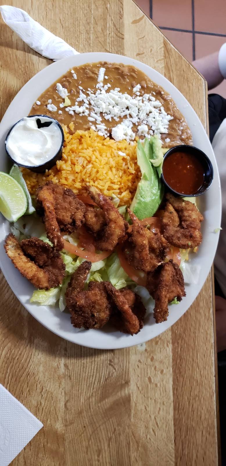 La Torta Sabrosa | restaurant | 439 Grand Ave, South San Francisco, CA 94080, USA | 6509522790 OR +1 650-952-2790