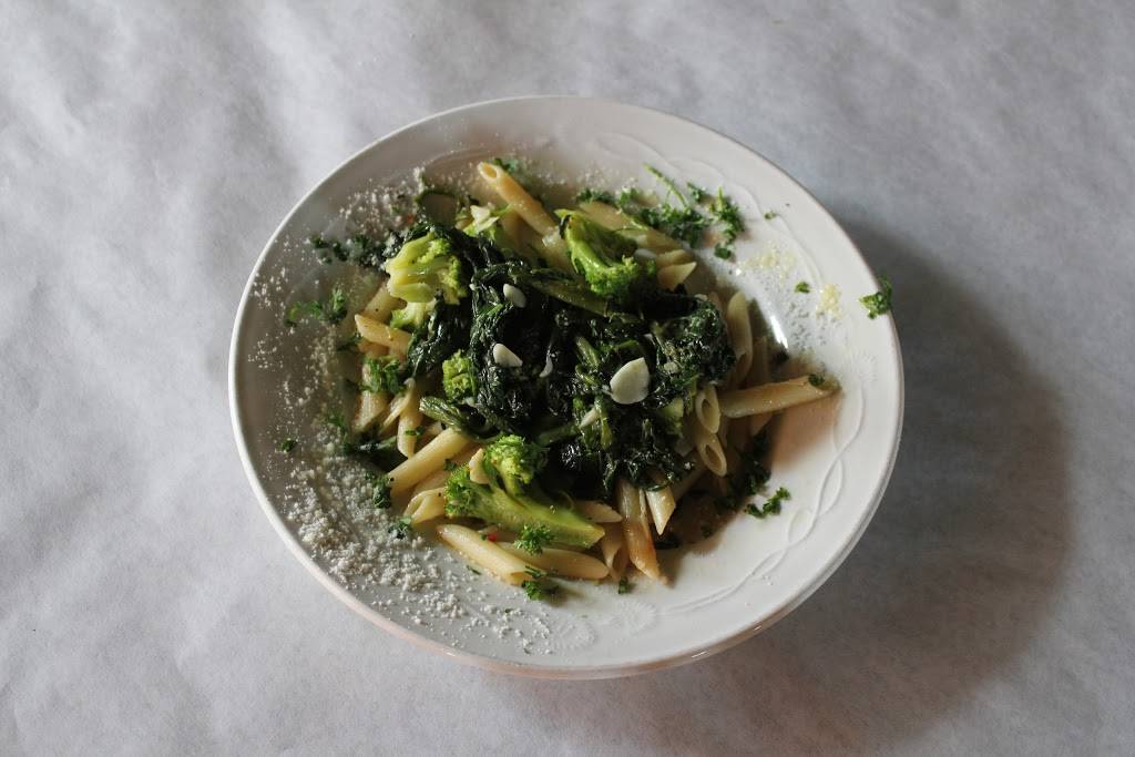 Brunos | restaurant | 8556 W Irlo Bronson Memorial Hwy, Kissimmee, FL 34747, USA | 4073977577 OR +1 407-397-7577