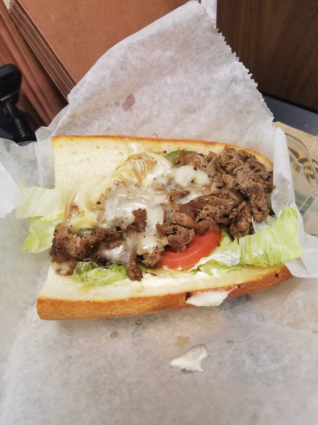 Mellow Mushroom | meal takeaway | 4250 Burbank Dr, Baton Rouge, LA 70808, USA | 2254906355 OR +1 225-490-6355