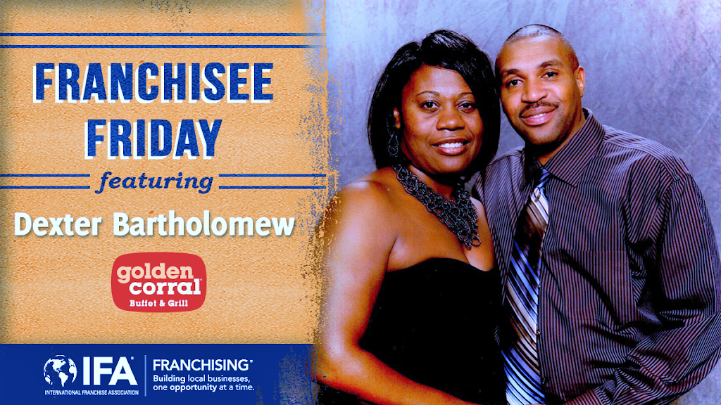 Golden Corral Corporation | restaurant | 5151 Glenwood Ave, Raleigh, NC 27612, USA | 8002845673 OR +1 800-284-5673