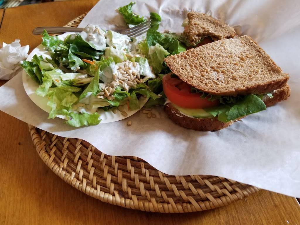 Antique Sandwich Co | cafe | 5102 N Pearl St, Tacoma, WA 98407, USA | 2537524069 OR +1 253-752-4069