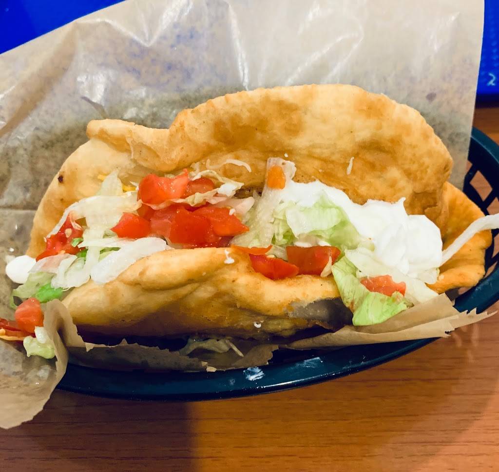 Mammas Tacos | restaurant | 2811 SE 14th St, Des Moines, IA 50320, USA | 5153481271 OR +1 515-348-1271