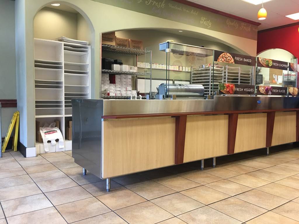 Papa Murphys Take N Bake Pizza | meal takeaway | 6077 Coffee Rd, Bakersfield, CA 93308, USA | 6615897272 OR +1 661-589-7272