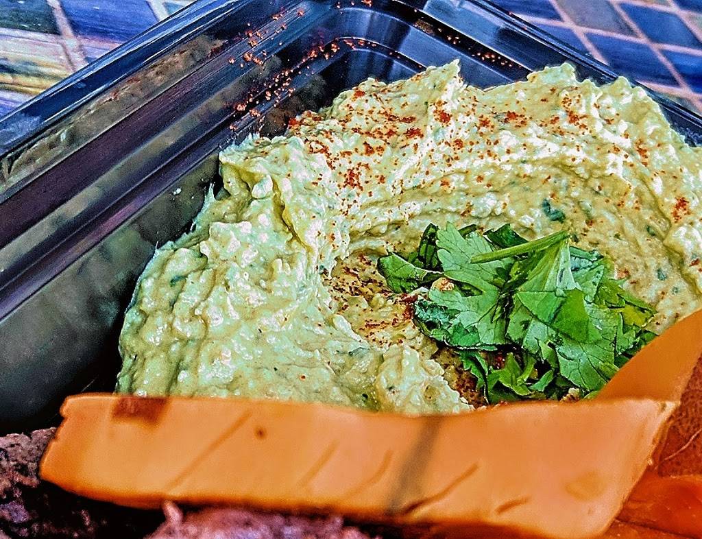 HummusKing Meals | restaurant | 1150 S Gilbert Rd Suite #104, Gilbert, AZ 85296, USA | 4807257536 OR +1 480-725-7536