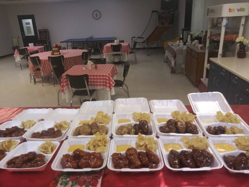 HoneyBees HomeStyle | restaurant | 2215 Madison St Suite A, Clarksville, TN 37043, USA | 9313781969 OR +1 931-378-1969