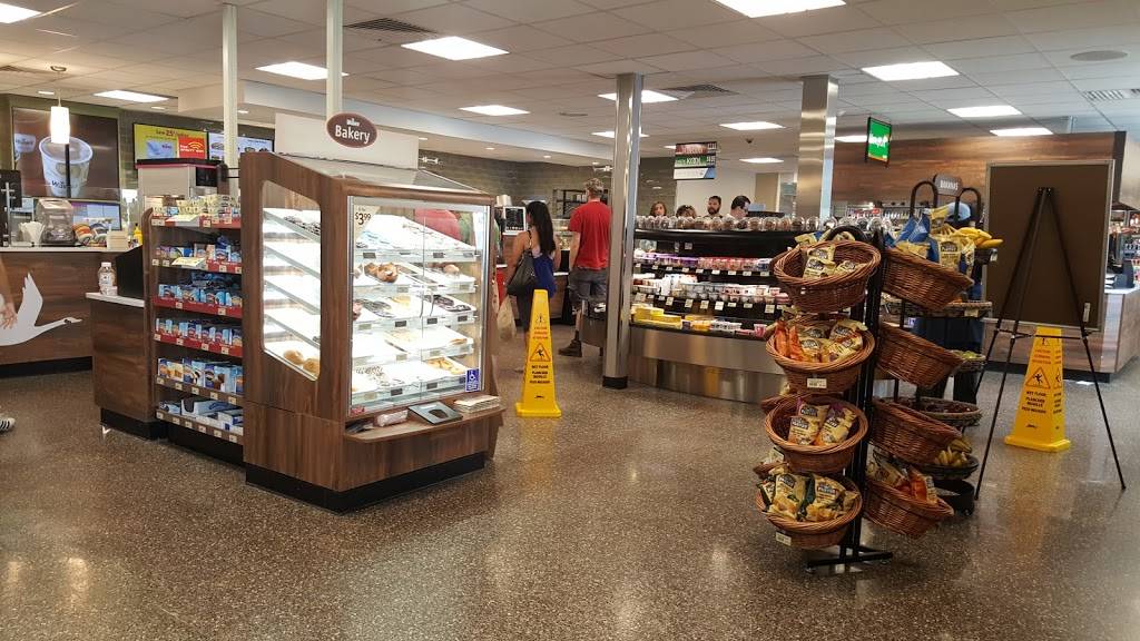 Wawa | cafe | 199 Medford Mt Holly Rd, Medford, NJ 08055, USA | 6096541363 OR +1 609-654-1363