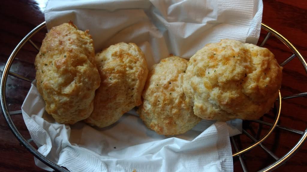 Red Lobster | restaurant | 750 NJ-18, East Brunswick, NJ 08816, USA | 7322384810 OR +1 732-238-4810