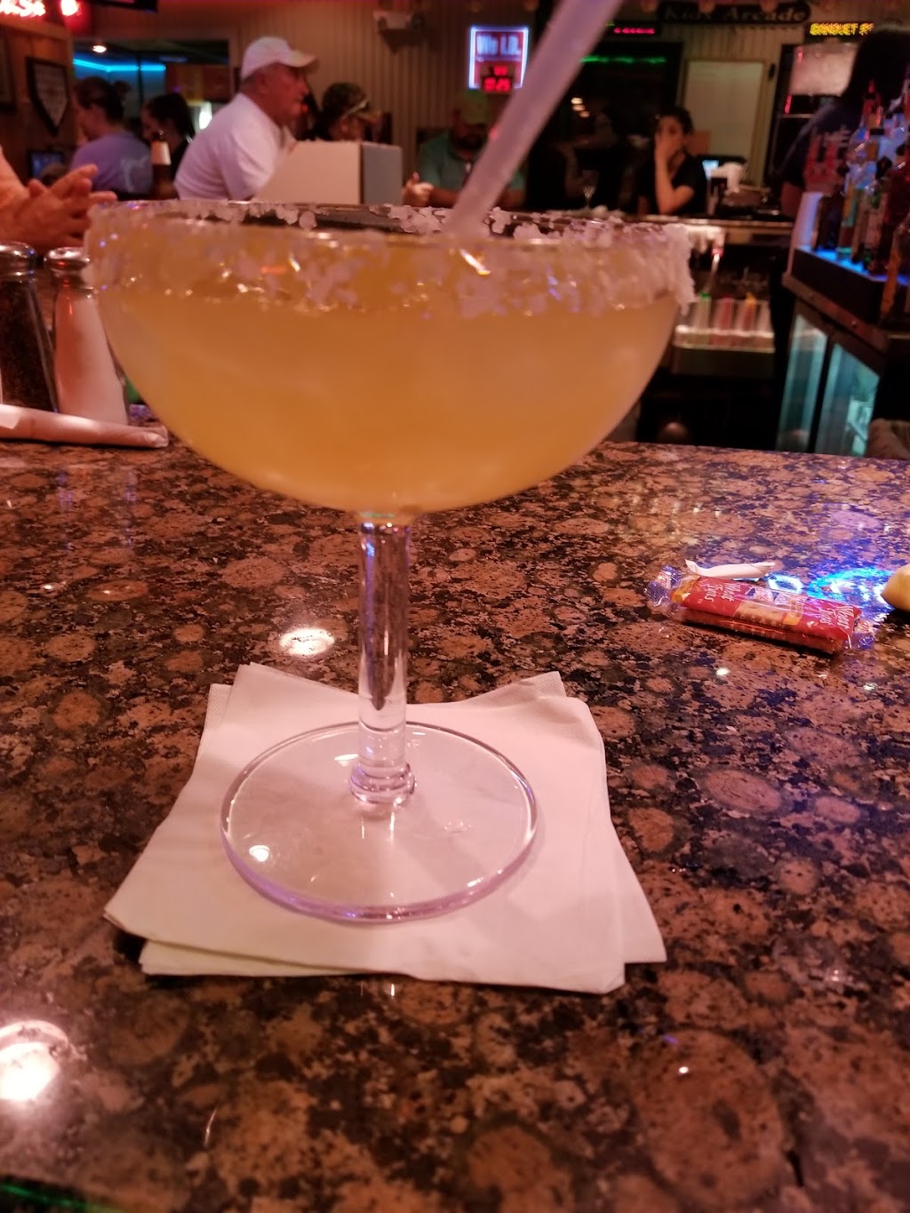 Rockys Tails & Shells | restaurant | 126 Lyle Ave, Bunkie, LA 71322, USA | 3183461922 OR +1 318-346-1922