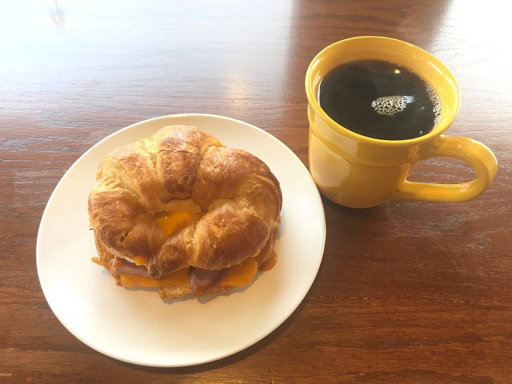 Mary Ellens Bistro | restaurant | 300 13th Ave NE, Minneapolis, MN 55413, USA | 6124161669 OR +1 612-416-1669