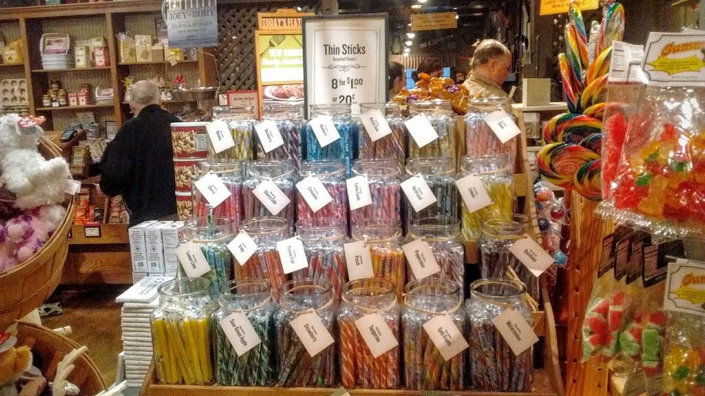 Cracker Barrel Old Country Store | restaurant | 4275 N, I-35, Lacy Lakeview, TX 76705, USA | 2547994729 OR +1 254-799-4729