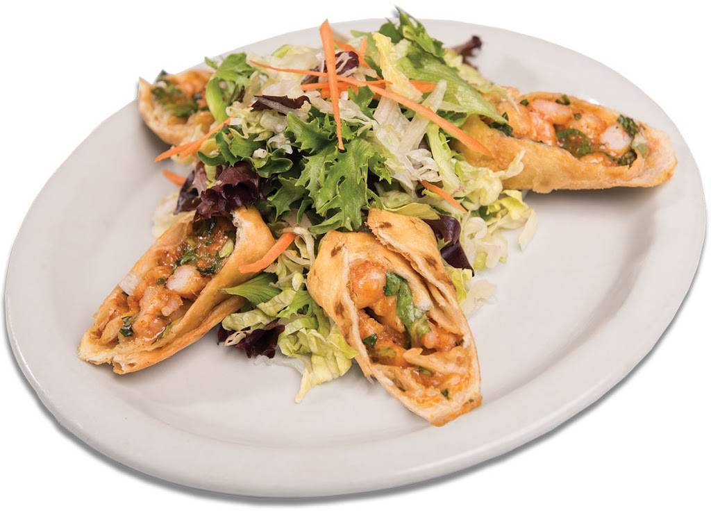 Las Ranitas Dallas | restaurant | 325 E Jefferson Blvd, Dallas, TX 75203, USA | 2149424400 OR +1 214-942-4400