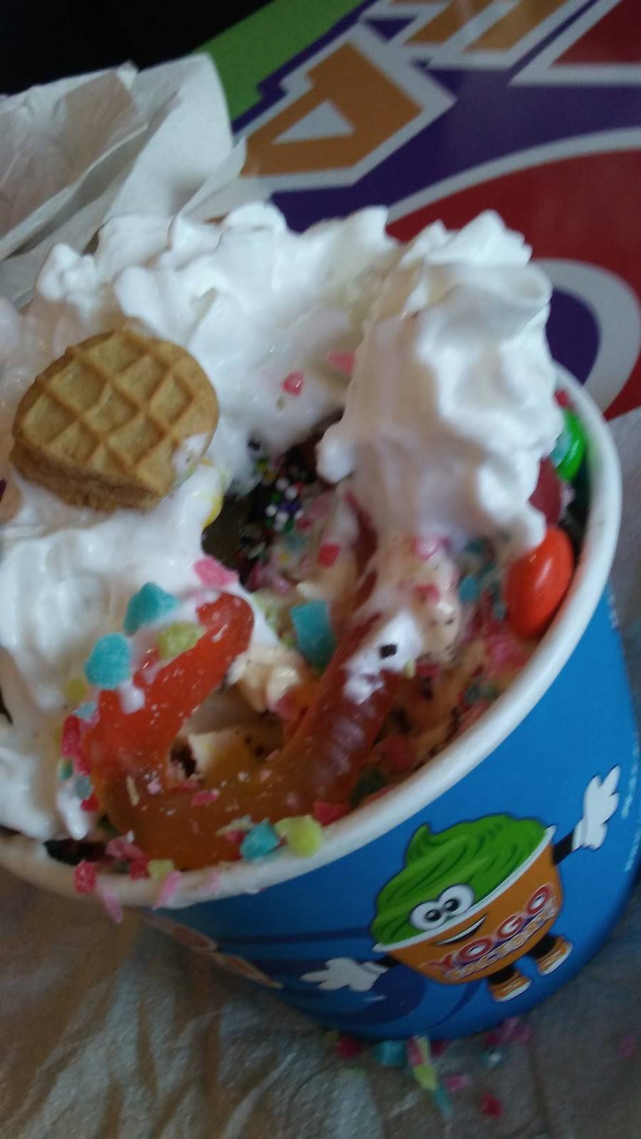 Pizza Hut | restaurant | 1488 Blackwood Clementon Rd, Clementon, NJ 08021, USA | 8563462104 OR +1 856-346-2104