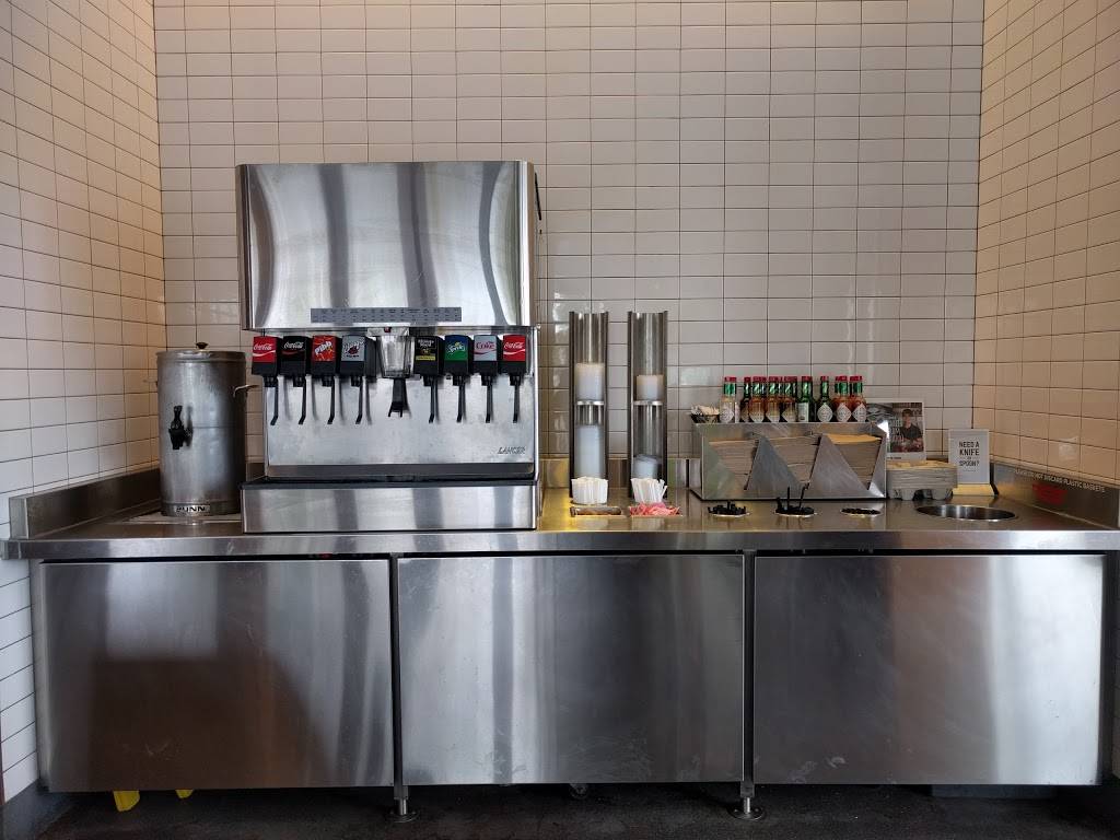 Chipotle Mexican Grill | restaurant | 2137 Upton Dr Ste 328, Virginia Beach, VA 23454, USA | 7574273241 OR +1 757-427-3241