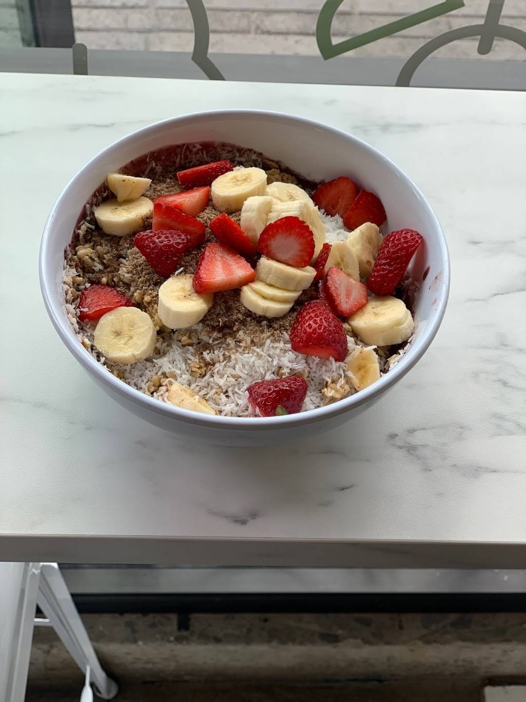 Greenleaf Juicing Co. | restaurant | 1510 NW 22nd Ave, Portland, OR 97210, USA | 5037195997 OR +1 503-719-5997