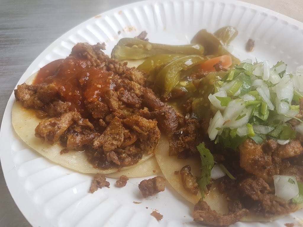 Arturos Tacos | restaurant | 6319 S Avalon Blvd, Los Angeles, CA 90003, USA | 3237514302 OR +1 323-751-4302