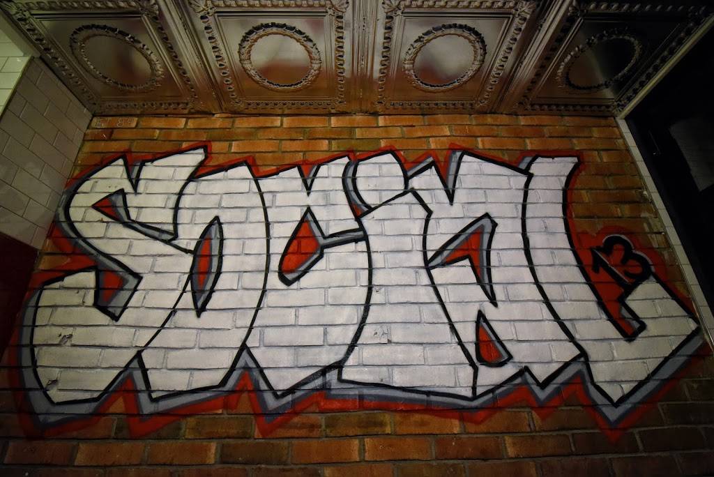 Tredici SOCIAL | restaurant | 104 Kraft Ave, Bronxville, NY 10708, USA | 9147931313 OR +1 914-793-1313