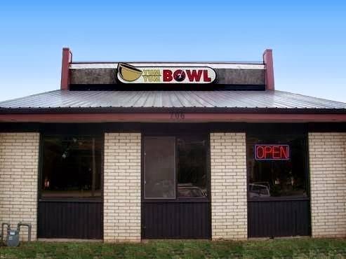 Yum Yum Bowl | restaurant | 706 E Battlefield Rd #4808, Springfield, MO 65807, USA | 4178823644 OR +1 417-882-3644