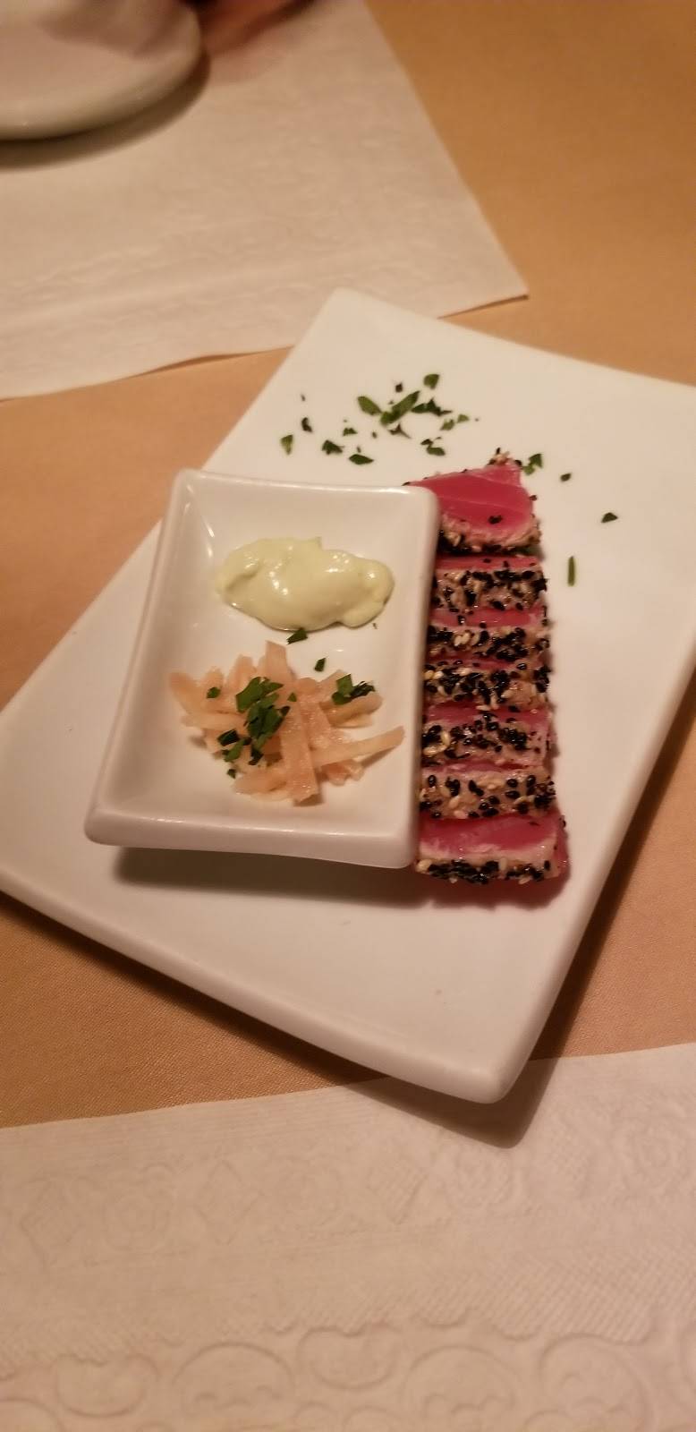 Back Door Cafe | restaurant | 402 Chestnut St, Johnstown, PA 15906, USA | 8145395084 OR +1 814-539-5084