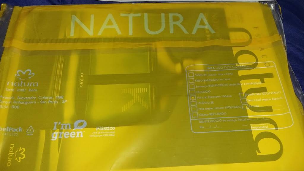 El Fonceca | restaurant | 6302 Dewey Ave, West New York, NJ 07093, USA | 2018682029 OR +1 201-868-2029