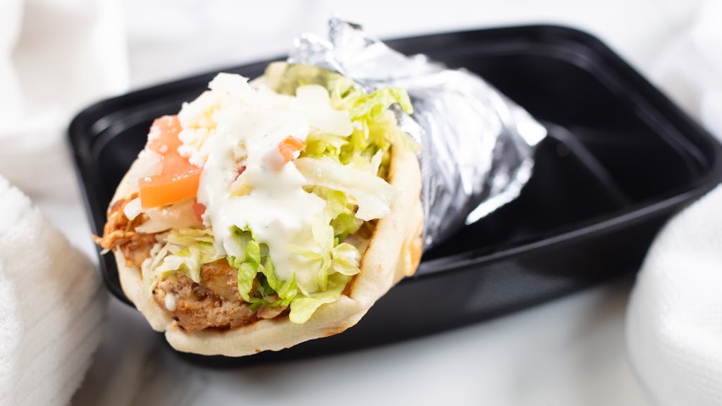 Venus Greek and Mediterranean | restaurant | 714 Maple Rd, Williamsville, NY 14221, USA | 7169322363 OR +1 716-932-2363