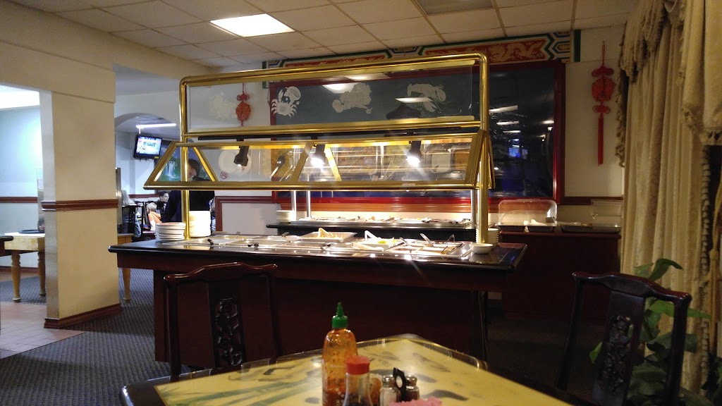 Hunans Chinese Restaurant | restaurant | 1201 S Gregg St, Big Spring, TX 79720, USA | 4322674509 OR +1 432-267-4509