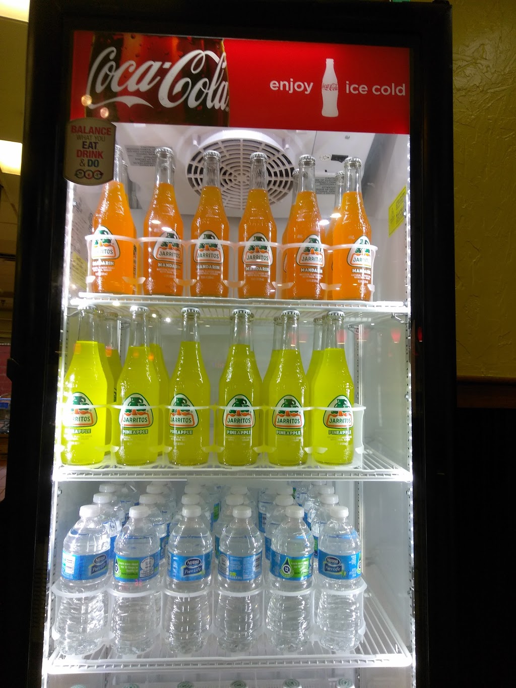 Bombora Fish and Chicken | restaurant | 3954 Austin Peay Hwy, Memphis, TN 38128, USA | 9012661101 OR +1 901-266-1101