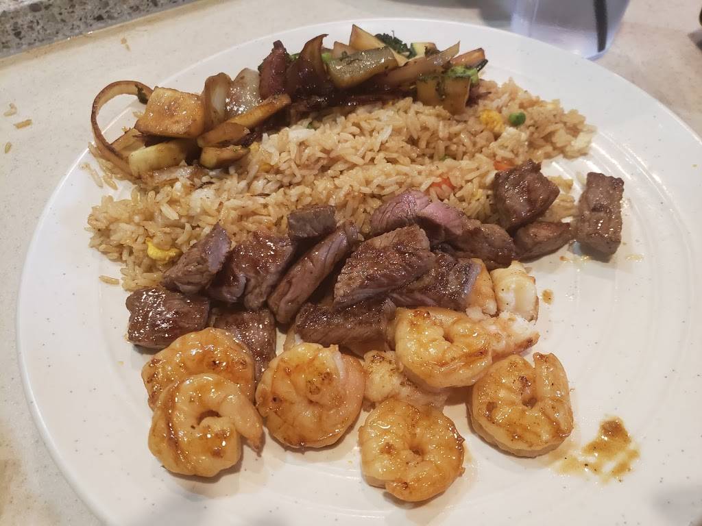 Mimis Steak House | restaurant | 340 Harrison Bridge Rd, Simpsonville, SC 29680, USA | 8647571458 OR +1 864-757-1458