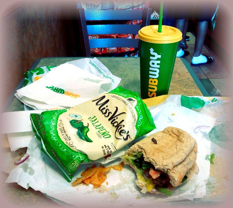 Subway Restaurants | restaurant | 2168 Delaware Ave, Buffalo, NY 14216, USA | 7163620206 OR +1 716-362-0206