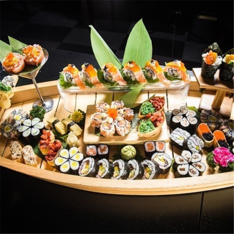 AYCE sushi & asian fusion | meal takeaway | 4141 S Pecos Rd, Las Vegas, NV 89121, USA | 7025473999 OR +1 702-547-3999