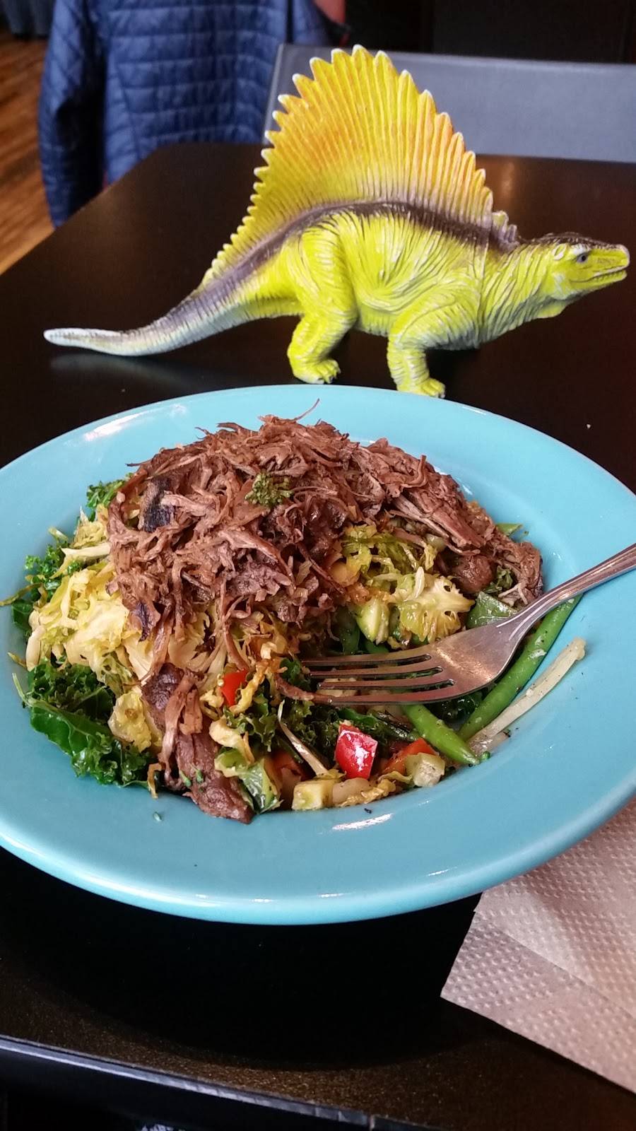 Laughing Planet | restaurant | 127 NW 2nd St #4719, Corvallis, OR 97330, USA | 5412864048 OR +1 541-286-4048