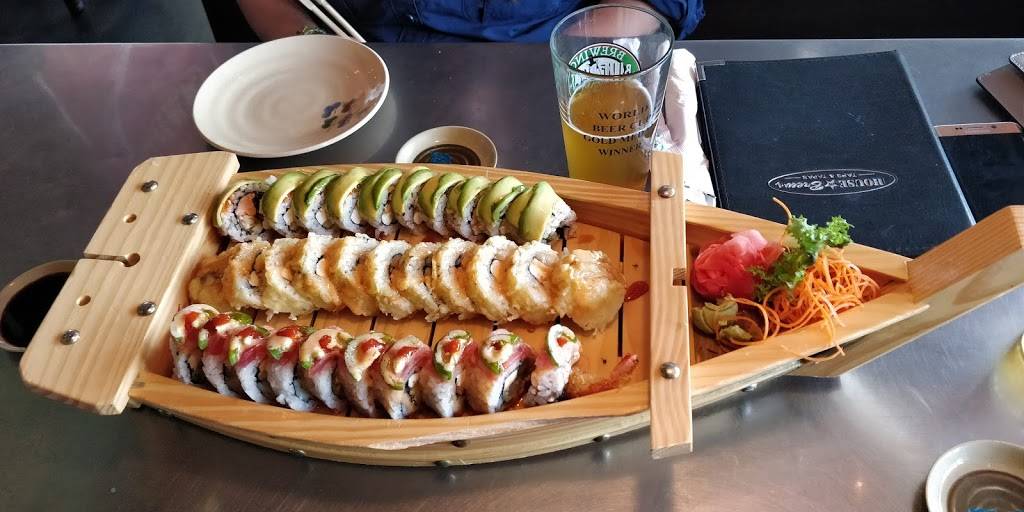 Zushi Zushi | restaurant | 201 Old San Carlos Blvd, Fort Myers Beach, FL 33931, USA | 2394639874 OR +1 239-463-9874